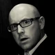 Jason Rueckert